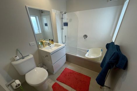 Photo of property in 25 Divide Loop, Takanini, 2112