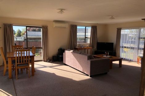 Photo of property in 45 Ringakapo Street, Turangi, 3334