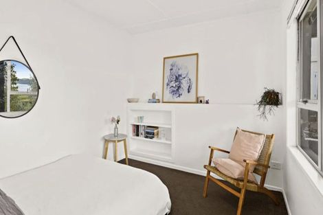 Photo of property in 6a Piccadilly Circus, Snells Beach, 0920