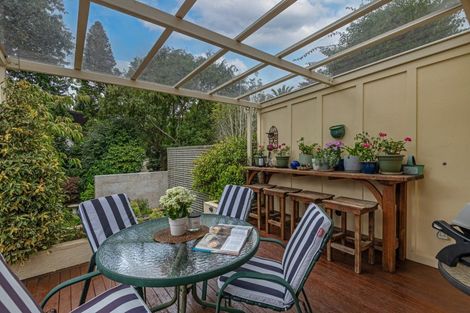 Photo of property in 71 Jickell Street, Hokowhitu, Palmerston North, 4410