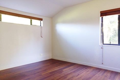 Photo of property in 240 Beach Road, Campbells Bay, Auckland, 0630