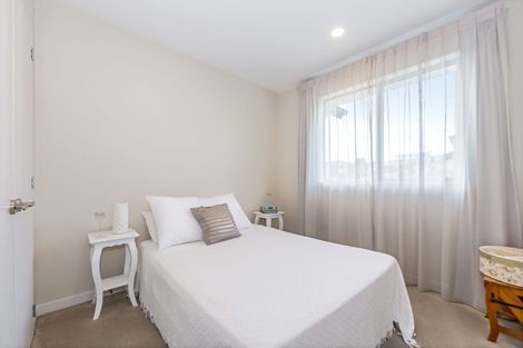 Photo of property in 23 Flavell Drive, Orewa, 0931