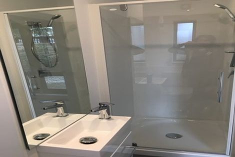 Photo of property in 24 Sudbury Terrace, Parnell, Auckland, 1010