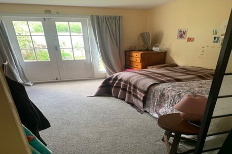 Photo of property in 23 Wilson Street, Newtown, Wellington, 6021