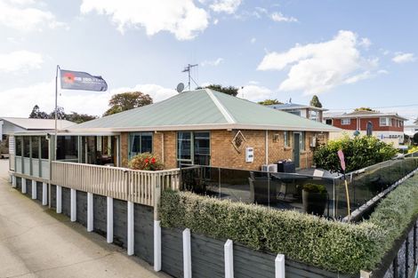 Photo of property in 262 Douglas Avenue, Te Awamutu, 3800