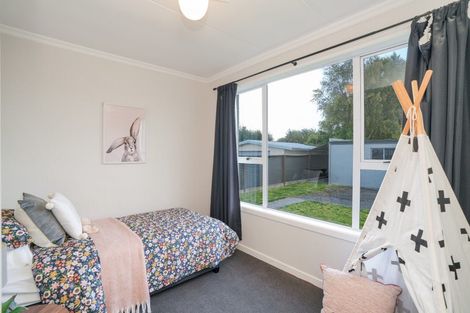 Photo of property in 66 Paterson Street, Grasmere, Invercargill, 9810