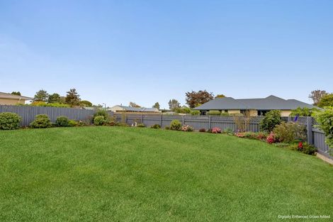 Photo of property in 1 Ballantrae Place, Gore, 9710