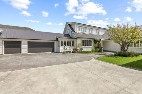 Photo of property in 75 Totara Street, Fendalton, Christchurch, 8041