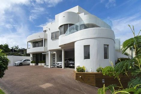 Photo of property in 2 Bucklands Beach Road, Bucklands Beach, Auckland, 2012