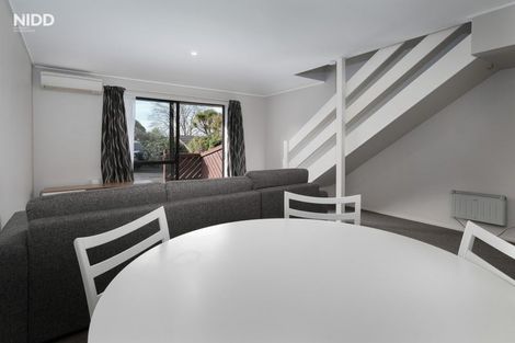 Photo of property in 129f Helensburgh Road, Halfway Bush, Dunedin, 9010