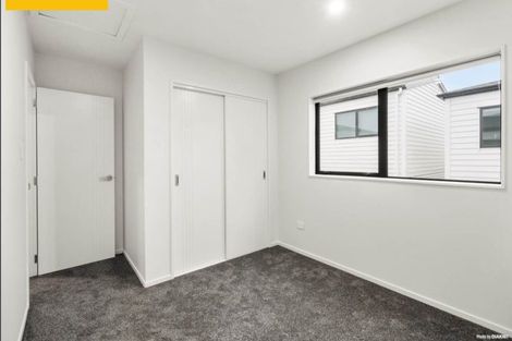 Photo of property in 5b Mcdonald Road, Papatoetoe, Auckland, 2025