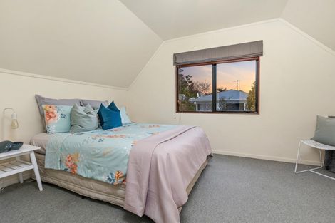 Photo of property in 27b Meander Drive, Welcome Bay, Tauranga, 3112