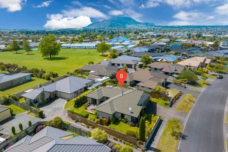 Photo of property in 155 Lakewood Drive, Nukuhau, Taupo, 3330