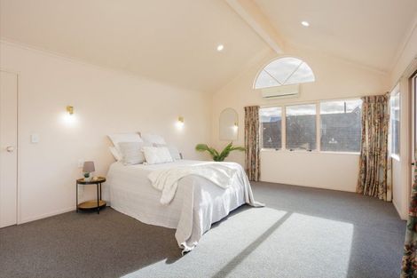 Photo of property in 39 Findlater Street, Matamata, 3400