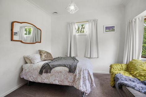 Photo of property in 34 Mitcham Avenue, Forest Lake, Hamilton, 3200