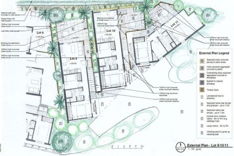 Photo of property in 145 Fraser Avenue, Johnsonville, Wellington, 6035