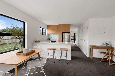 Photo of property in 4/69 Suva Street, Upper Riccarton, Christchurch, 8041