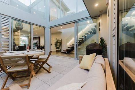 Photo of property in 581a Laurie Southwick Parade, Gulf Harbour, Whangaparaoa, 0930