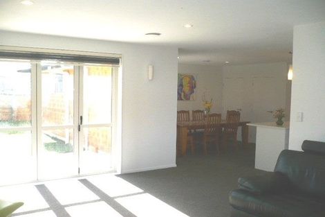 Photo of property in 21 Raithburn Terrace, Pokeno, 2402