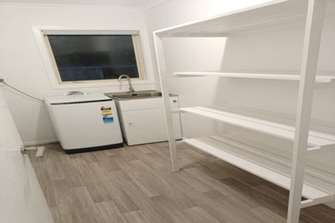 Photo of property in 37b Miro Street, Mount Maunganui, 3116