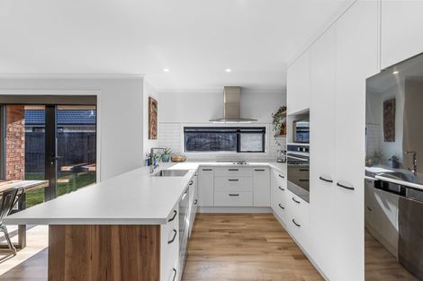 Photo of property in 23 Lockerbie Street, Morrinsville, 3300