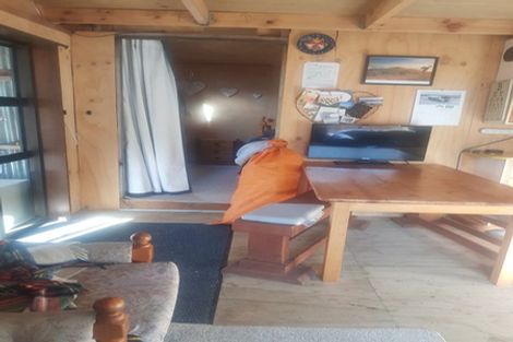 Photo of property in 20 Carnock Road, Harwood, Dunedin, 9077