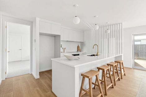 Photo of property in 4 Whakahaumako Road, Leamington, 3495