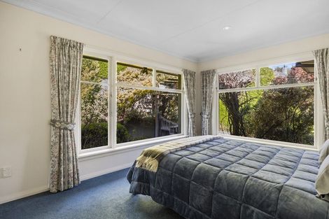 Photo of property in 87 Jeffery Street, Andersons Bay, Dunedin, 9013