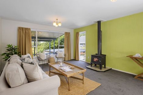 Photo of property in 18 Bayview Place, Cass Bay, Lyttelton, 8082