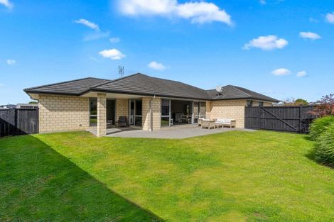 Photo of property in 118 Hillpark Drive, Pokeno, 2402