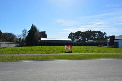 Photo of property in 15 Lumsden Drive, Waikiwi, Invercargill, 9810