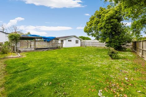 Photo of property in 17 Gloaming Place, Conifer Grove, Takanini, 2112