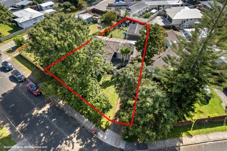 Photo of property in 11 Eastburn Street, Papakura, 2110