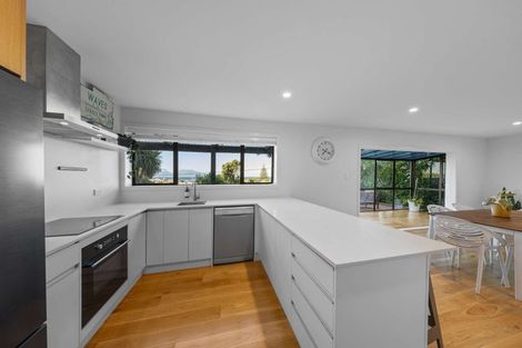 Photo of property in 164 Torquay Street, Kaikoura, 7300