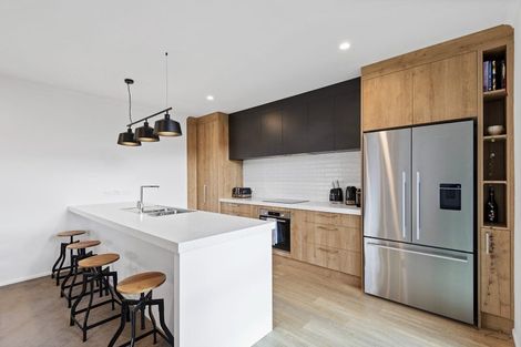 Photo of property in 29 Brugh Place, Andersons Bay, Dunedin, 9013