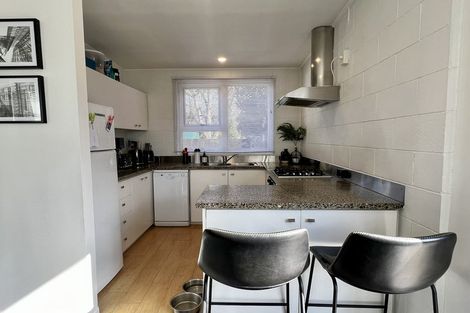 Photo of property in 5/57 Dover Street, St Albans, Christchurch, 8014