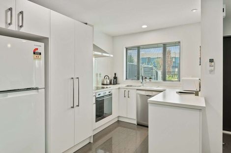 Photo of property in 46 Mustang Avenue, Wigram, Christchurch, 8042