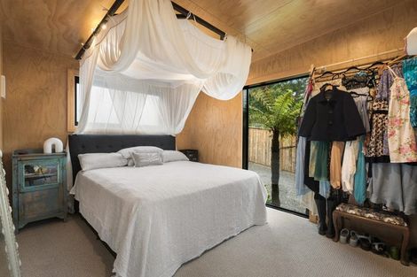 Photo of property in 11b Fyfe Road, Waihi Beach, 3611