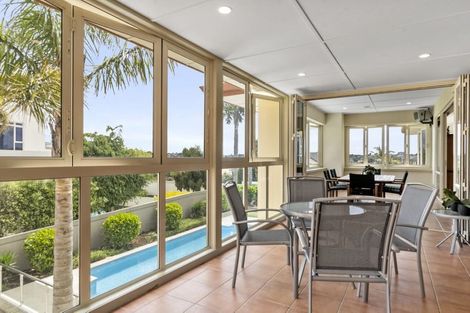 Photo of property in 105 Onetaunga Road, Chatswood, Auckland, 0626