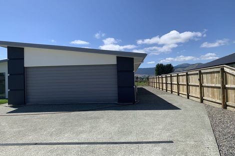 Photo of property in 37 Carmine Crescent, Appleby, Richmond, 7020