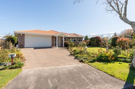 Photo of property in 12 Piccadilly Lane, Hillcrest, Hamilton, 3216