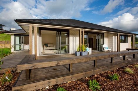 Photo of property in 4 Bosuns Way, Haruru, 0204