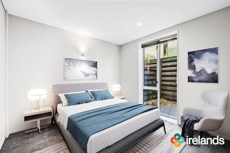 Photo of property in 40/225 Salisbury Street, Christchurch Central, Christchurch, 8013