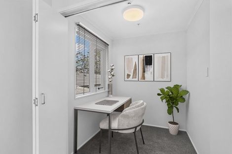 Photo of property in 12c/30 Westward Ho, Glen Eden, Auckland, 0602