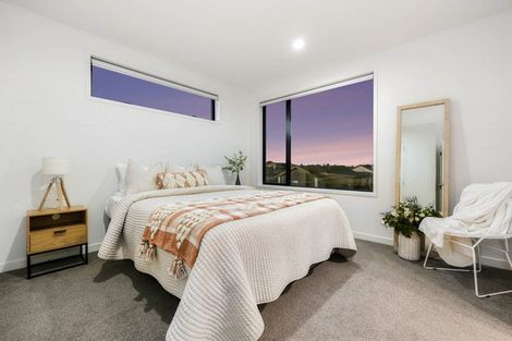 Photo of property in 15 Trewern Avenue, Chartwell, Hamilton, 3210