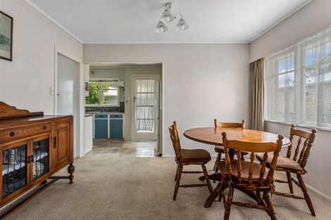 Photo of property in 48 Lord Cobham Avenue, Whakatane, 3120