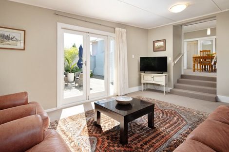 Photo of property in 9 Monro Street, Blenheim, 7201