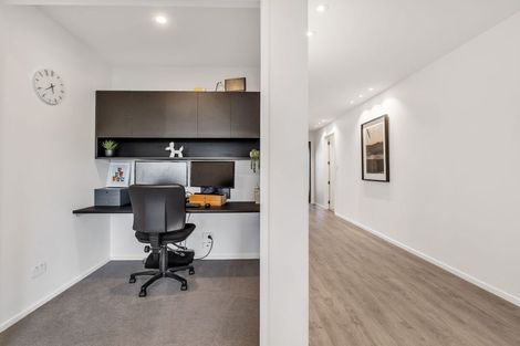 Photo of property in 95 Oaks Drive, Lincoln, 7608