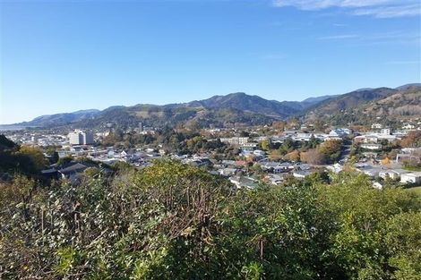 Photo of property in 65a Mount Street, Nelson South, Nelson, 7010
