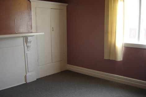 Photo of property in 185 England Street, Linwood, Christchurch, 8011